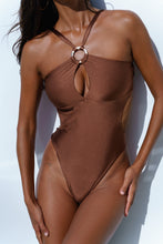 Загрузить изображение в средство просмотра галереи, KELLY бронза