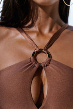 Загрузить изображение в средство просмотра галереи, KELLY бронза