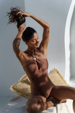 Загрузить изображение в средство просмотра галереи, KELLY бронза