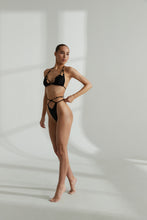 Загрузить изображение в средство просмотра галереи, WONA чорний