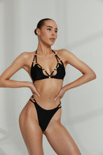 Загрузить изображение в средство просмотра галереи, WONA чорний