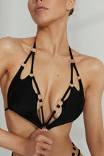 Загрузить изображение в средство просмотра галереи, WONA чорний