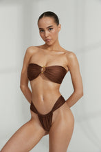 Загрузить изображение в средство просмотра галереи, BARBARA бронза