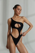 Загрузить изображение в средство просмотра галереи, SERENA чорний