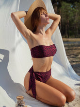 Загрузить изображение в средство просмотра галереи, MALENA