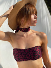 Загрузить изображение в средство просмотра галереи, MALENA