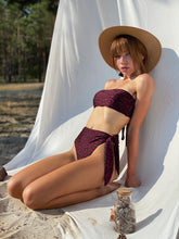 Загрузить изображение в средство просмотра галереи, MALENA