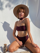 Загрузить изображение в средство просмотра галереи, MALENA