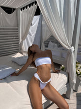 Загрузить изображение в средство просмотра галереи, TROPIC білий