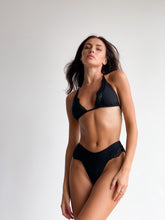 Load image into Gallery viewer, AGENT 007