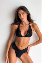 Load image into Gallery viewer, AGENT 007