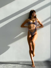 Загрузить изображение в средство просмотра галереи, SPYCE леопард