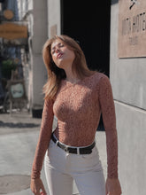 Загрузить изображение в средство просмотра галереи, Боді з сітки