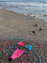 Load image into Gallery viewer, BUBBLE GUM