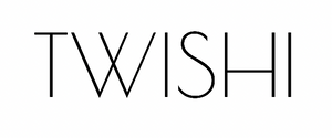 Twishi-swimwear