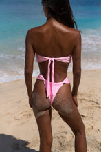 Загрузить изображение в средство просмотра галереи, BARBARA рожевий
