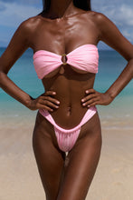 Загрузить изображение в средство просмотра галереи, BARBARA рожевий
