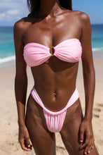 Загрузить изображение в средство просмотра галереи, BARBARA рожевий
