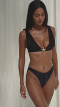 Load and play video in Gallery viewer, BARBARA bronze
